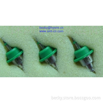 JUKI 501 NOZZLE E3600-729-0A0 40001339
